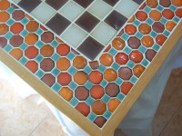 /album/mosaicos1/silla-verde-062-jpg/